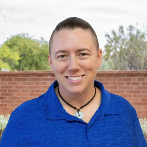 Therapist in Sun City West | Entune Behavioral Health