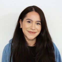 Amaris Perez, LAC