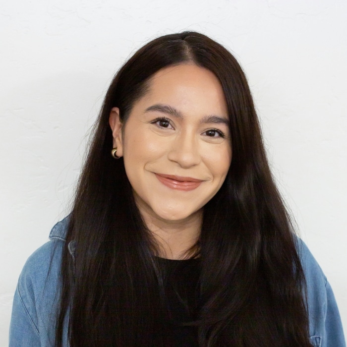 Amaris Perez, LAC