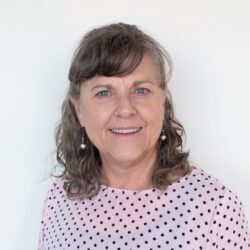 Ann Unrast, LPC