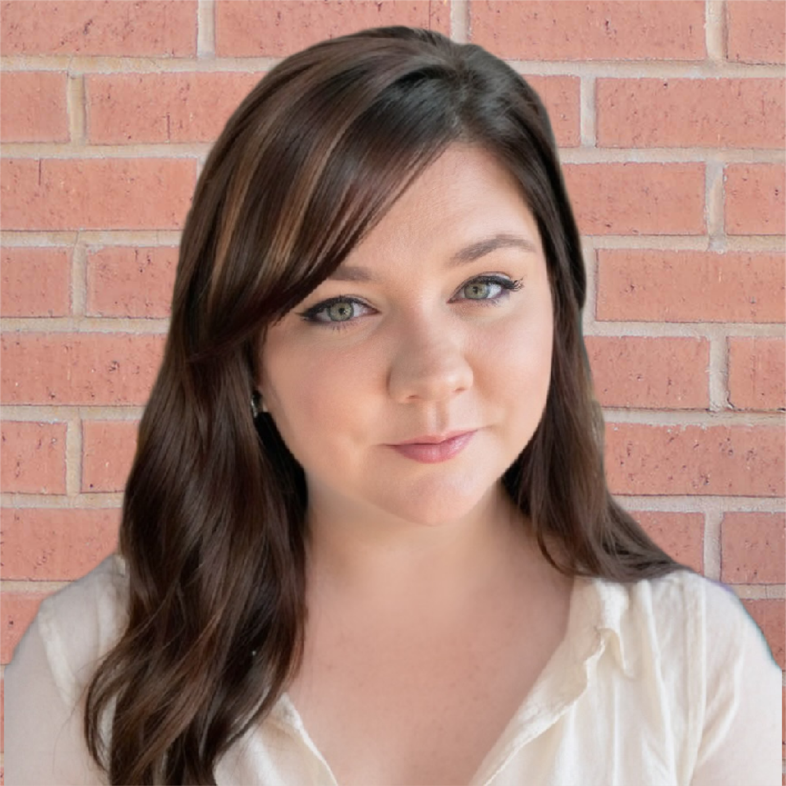 Alicia Carpenter, LPC