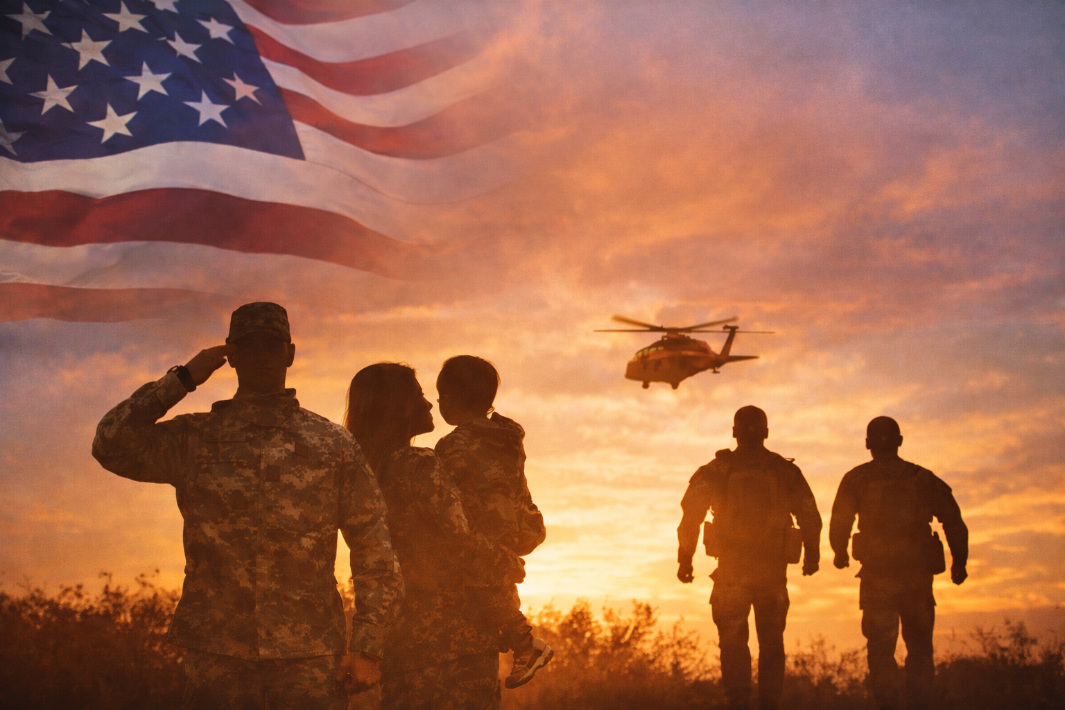 Medication Management Now Available