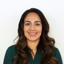 Paula Norris, LMSW