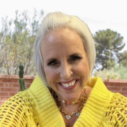 Valerie Girod, LPC