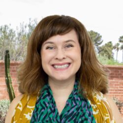 Brittany Griebling, LCSW