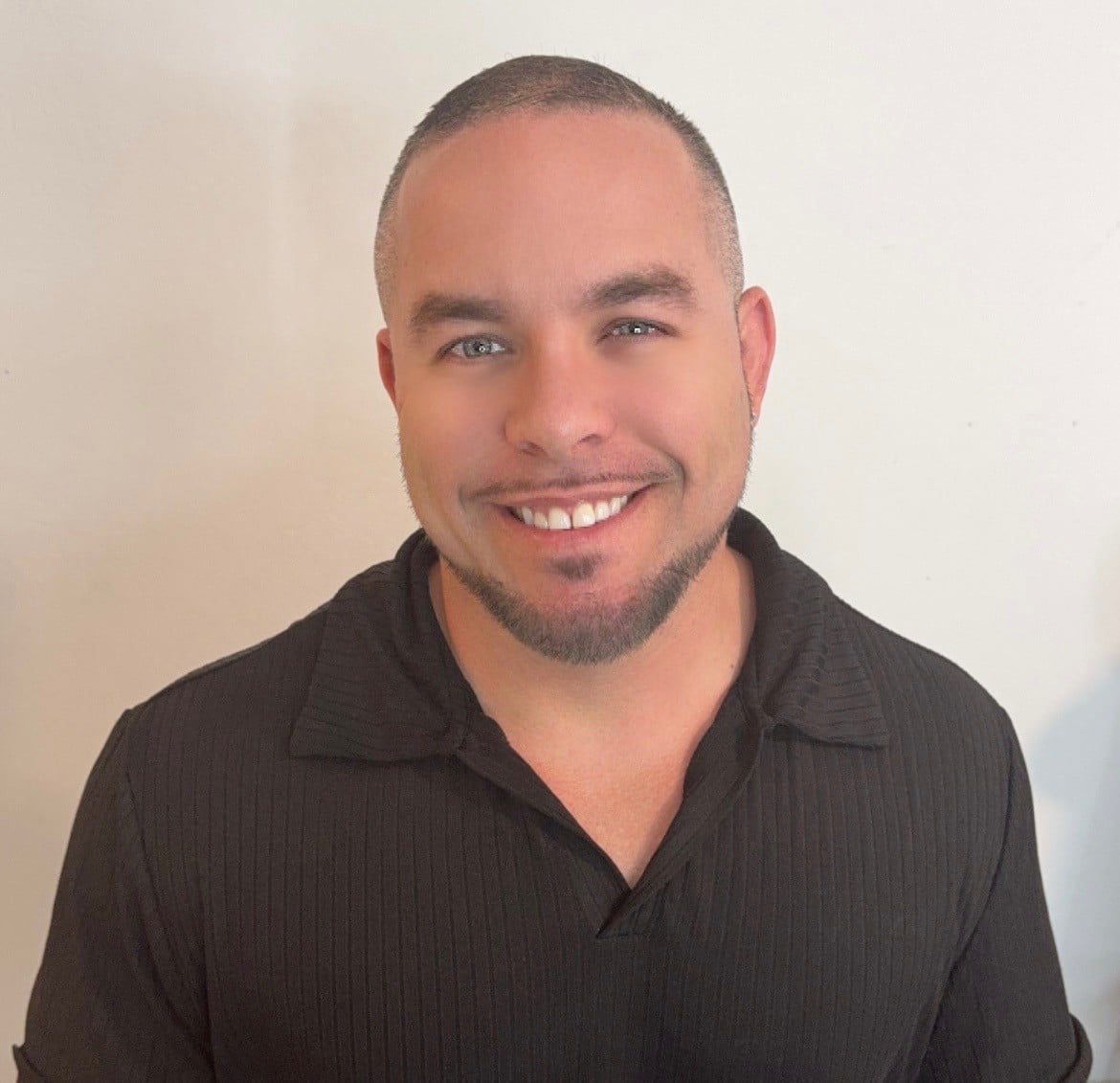 Jeremy Pumphrey, LPC