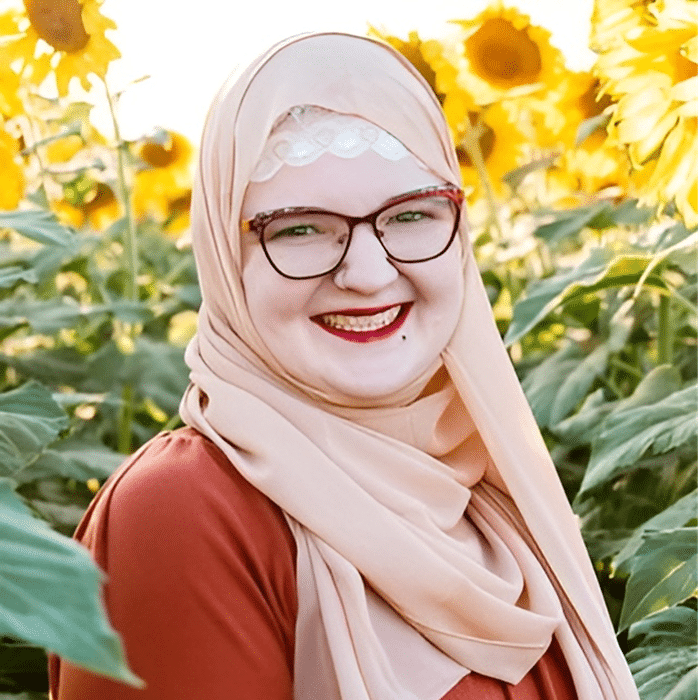 Stephenie Kamaal, LCSW