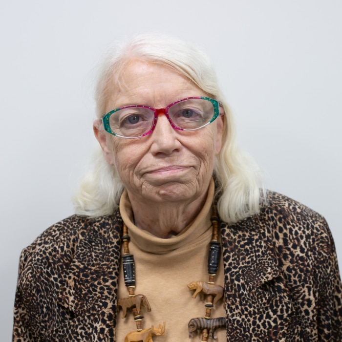 Kathryn Emmons, LPC