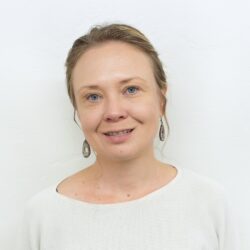 Laura Giron, LPC