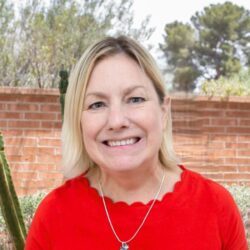 Leanne Millsap, LCSW