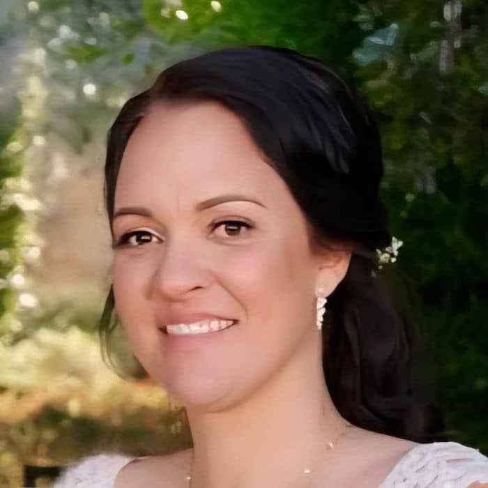 Nichole Dunton, LMSW