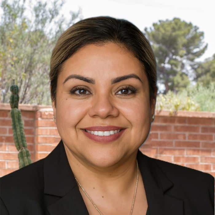 Jovan Ramirez, PMHNP-BC