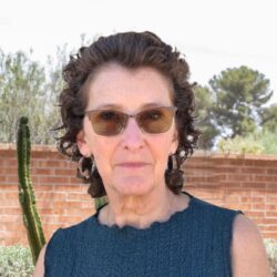 Dennita Reamer, LCSW