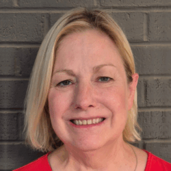 Leanne Millsap, LCSW