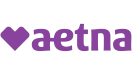 Aetna