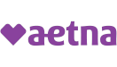 01 aetna Aetna
