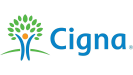 07 cigna Cigna