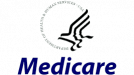 Medicare