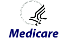 10 medicare Medicare