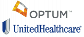 Optum (United Healthcare)