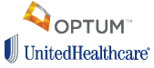 11 optum united Optum (United Healthcare)