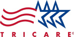 13 tricare Tricare