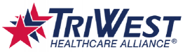 Triwest Healthcare Alliance