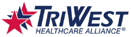 14 triwest-cropped Triwest Healthcare Alliance