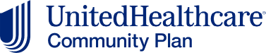 15 united community UHC Community
