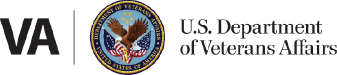 16 VA Veterans Affairs