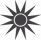 sol-icon-414042@100px